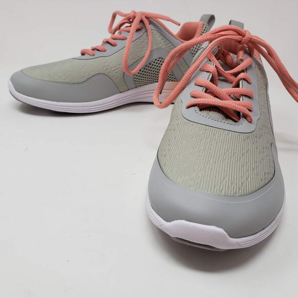 NEW! Vionic Athletic Shoe Sneaker - 8.5 - Picture 8 of 8